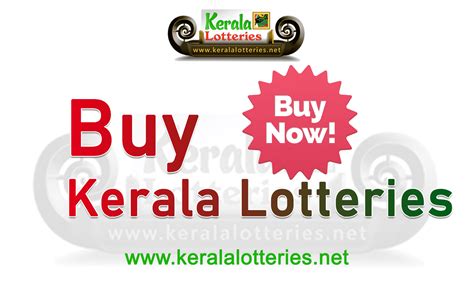 kerala bumper lottery online purchase|Buy Kerala Lottery Ticket .